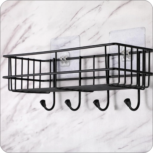 Bath Fixtures